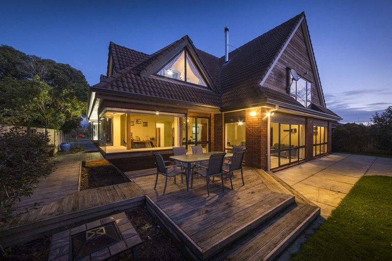 Photo of property in 19 Truscott Grove, Awapuni, Palmerston North, 4412