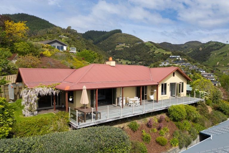 Photo of property in 144 Dodson Valley Road, Atawhai, Nelson, 7010