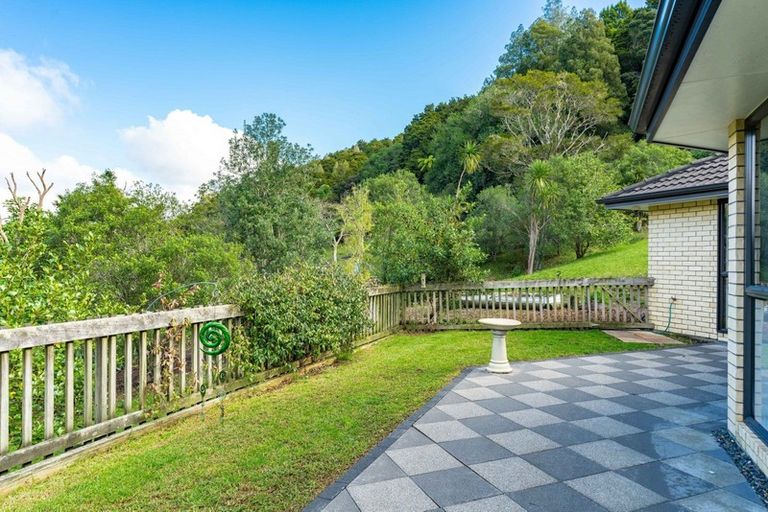 Photo of property in 85 Paranui Valley Road, Tikipunga, Whangarei, 0112