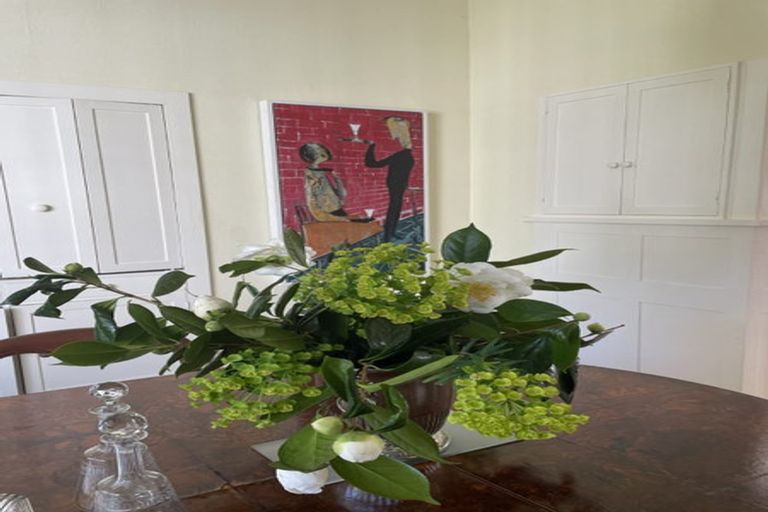 Photo of property in 84 Parkes Avenue, Saint Johns Hill, Whanganui, 4501