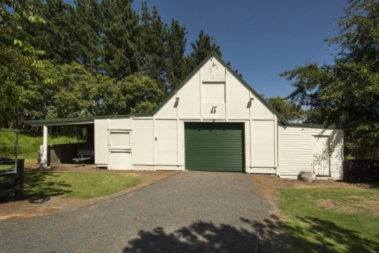 Photo of property in 500 Kaitemako Road, Welcome Bay, Tauranga, 3175