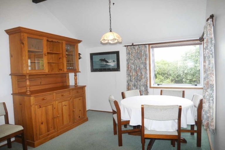 Photo of property in 15 The Quarterdeck, Whitby, Porirua, 5024