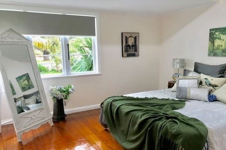 Photo of property in 97 Mill Road, Kensington, Whangarei, 0112