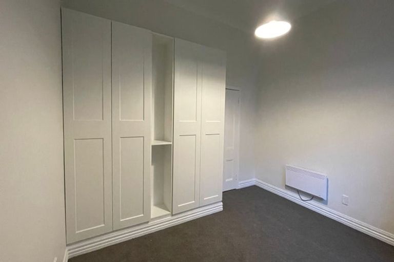 Photo of property in 158 Russell Terrace, Berhampore, Wellington, 6023