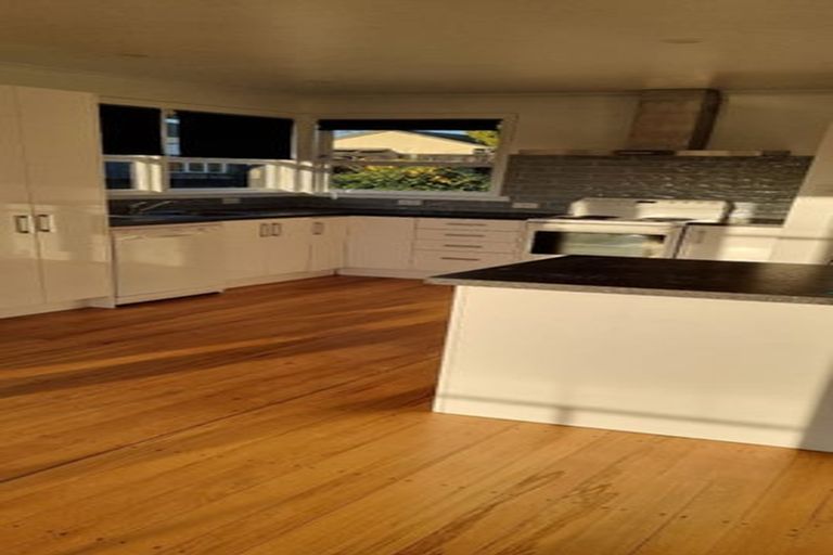 Photo of property in 106 Scott Street, Leamington, Cambridge, 3432