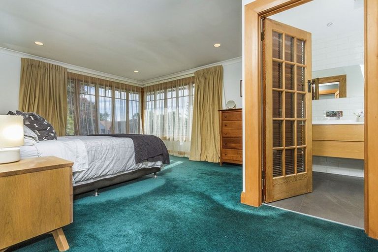 Photo of property in 5 O'neills Avenue, Takapuna, Auckland, 0622