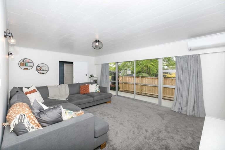 Photo of property in 7 Hooker Avenue, Chedworth, Hamilton, 3210