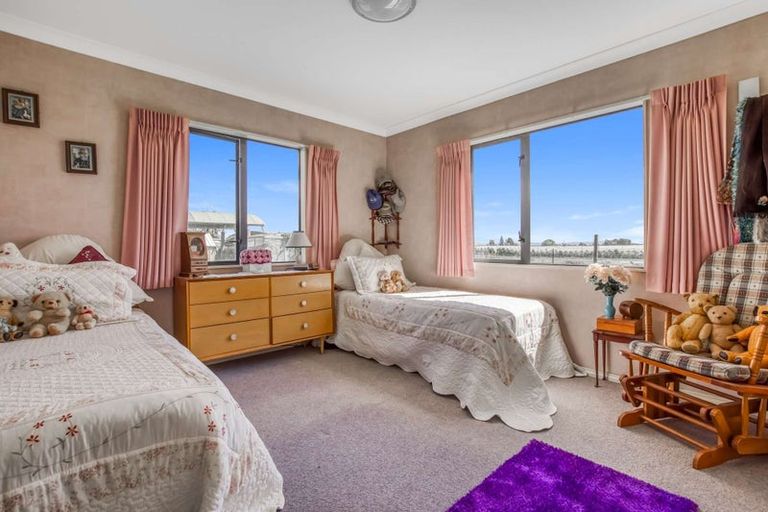 Photo of property in 15 Rogers Road, Pukehina, Te Puke, 3186