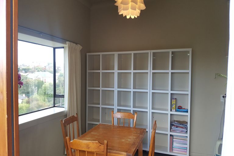 Photo of property in 26 Benhar Street, Maryhill, Dunedin, 9011