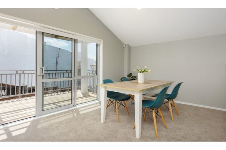 Photo of property in 24/19 Brodie Place, Bethlehem, Tauranga, 3110