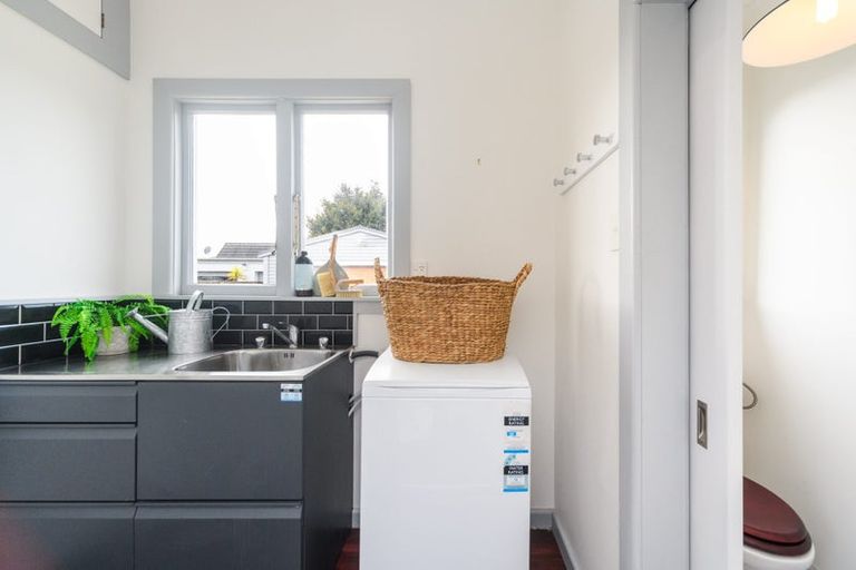 Photo of property in 7 Denbigh Street, Feilding, 4702