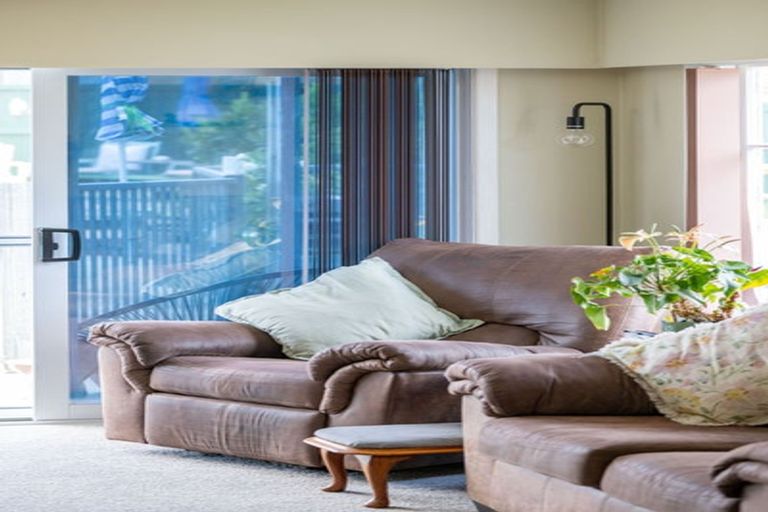 Photo of property in 9 Matthews Crescent, Melville, Hamilton, 3206