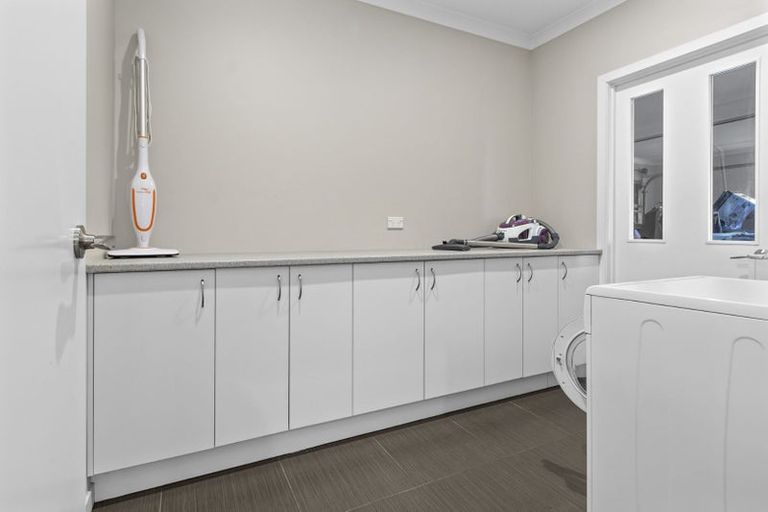 Photo of property in 5 Kingdon Street, Leamington, Cambridge, 3432