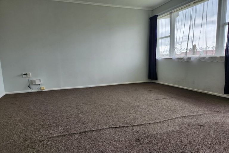 Photo of property in 2 Eden View Road, Sandringham, Auckland, 1025