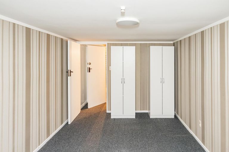 Photo of property in 32 Forth Street, Oamaru North, Oamaru, 9400