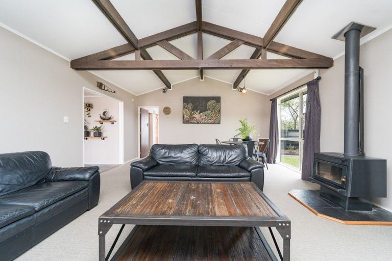 Photo of property in 50 Pitama Road, Awapuni, Palmerston North, 4412