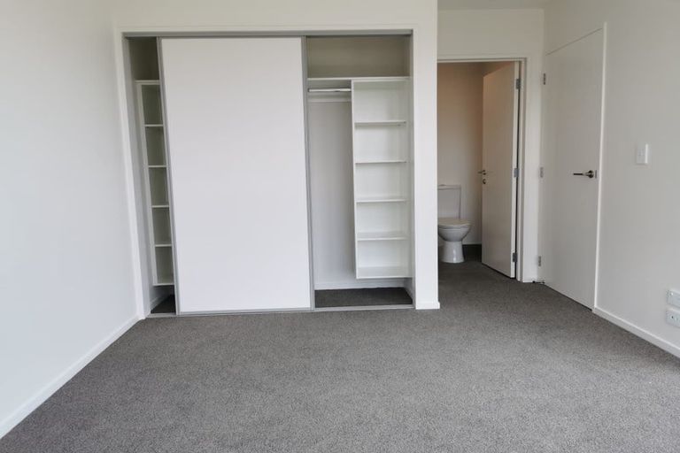 Photo of property in 24 Crake Street, Te Kauwhata, 3710