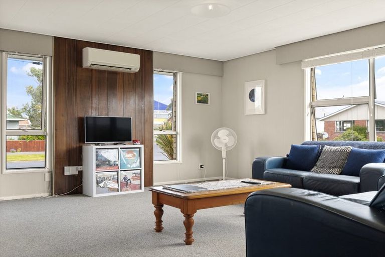 Photo of property in 23 Freyberg Street, Saint Kilda, Dunedin, 9012