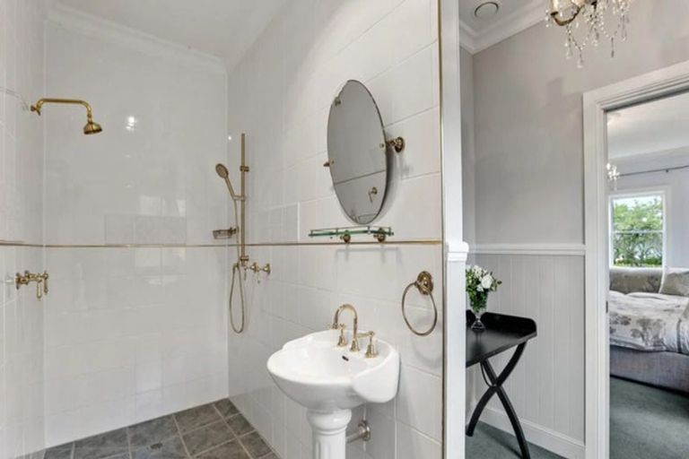 Photo of property in 148 Butchers Bridge Road, Otaua, Waiuku, 2683