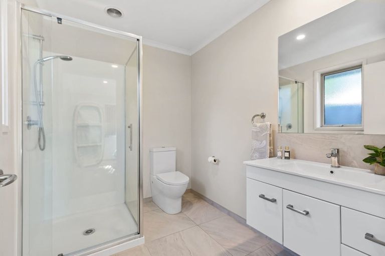 Photo of property in 6 Himalayan Close, Judea, Tauranga, 3110