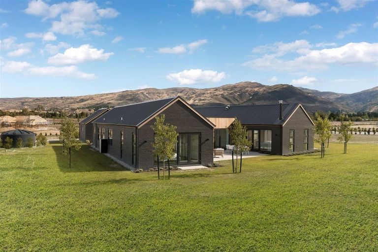 Photo of property in 49 Stone Drive, Cromwell, 9384