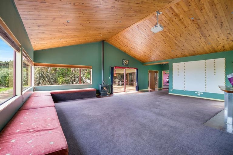 Photo of property in 187 Valley Road, Waimauku, 0881