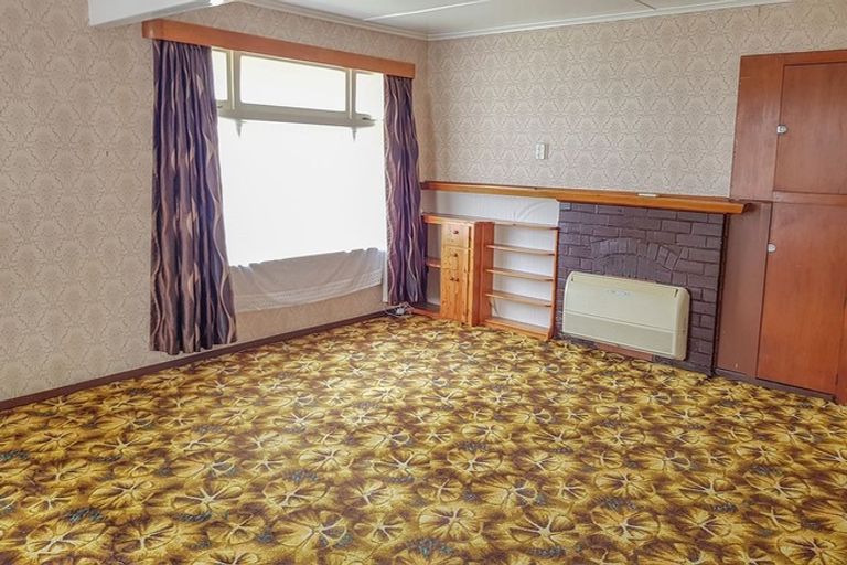 Photo of property in 7 George Street, Balclutha, 9230