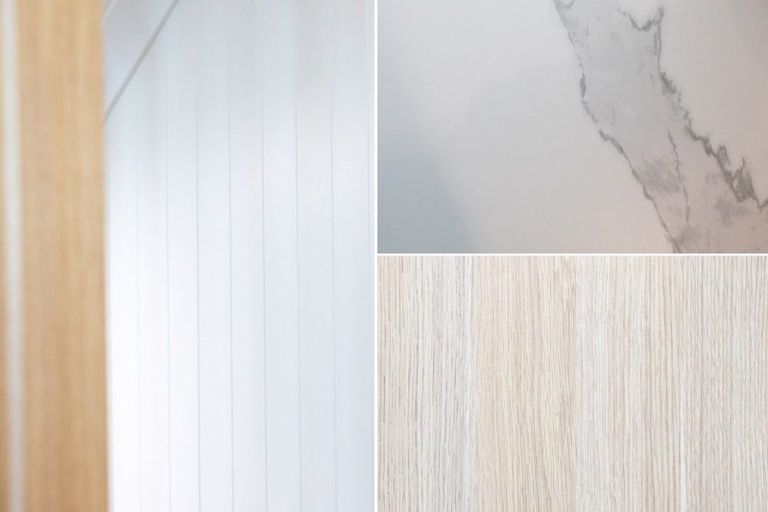 Photo of property in 51 Anglesea Street, Hamilton Central, Hamilton, 3204