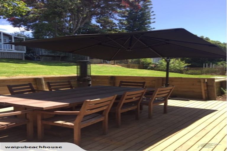 Photo of property in 44 Saint Anne Road, Waipu, 0582