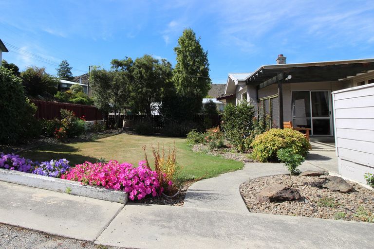 Photo of property in 3 Kerry Street, Alexandra, 9320