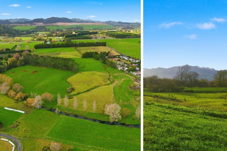 Photo of property in 70 Ford Road, Waihi, 3682