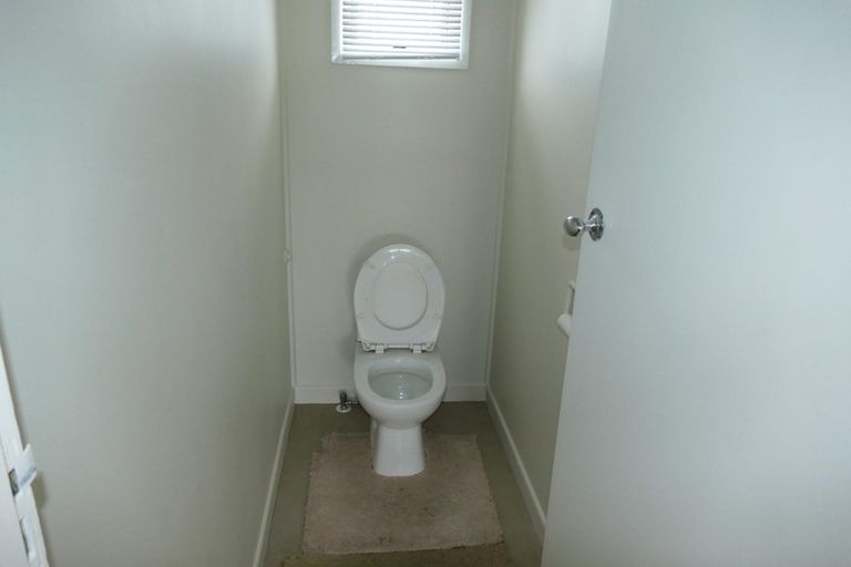 Photo of property in 203 Pakuranga Road, Pakuranga, Auckland, 2010