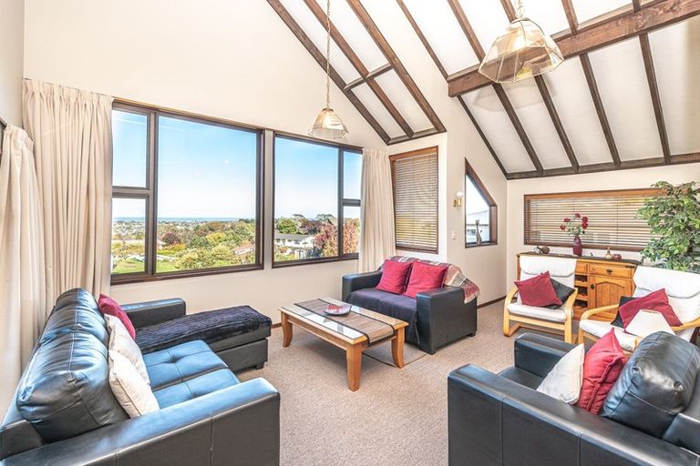 Photo of property in 10 Kawau Place, Otamatea, Whanganui, 4500