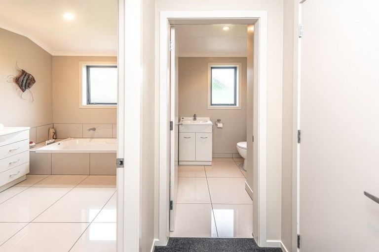 Photo of property in 9 Flemington Road, Aramoho, Whanganui, 4584