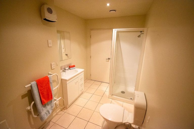 Photo of property in 23 Burlington Street, Sydenham, Christchurch, 8023