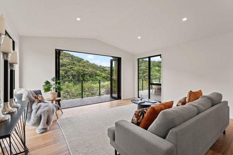 Photo of property in 17 Freyberg Road, Fairfield, Dunedin, 9018