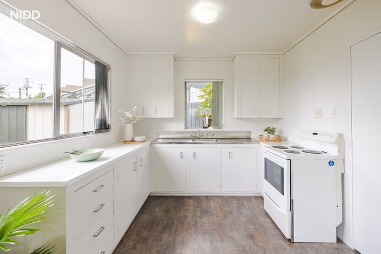 Photo of property in 34a Centennial Avenue, Helensburgh, Dunedin, 9010