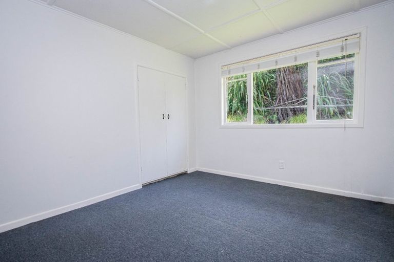 Photo of property in 22b Alpha Street, Cambridge, 3434