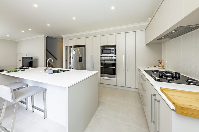 Photo of property in 7 Matairangi Avenue, Totara Heights, Auckland, 2105