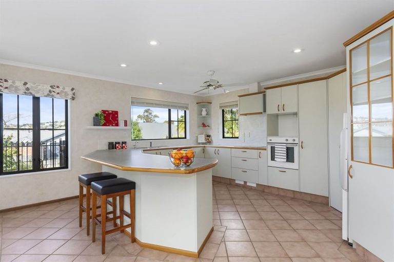 Photo of property in 53 Bethlehem Heights, Bethlehem, Tauranga, 3110