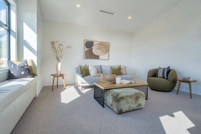 Photo of property in 12 Greenway Crescent, Hope, Richmond, 7020
