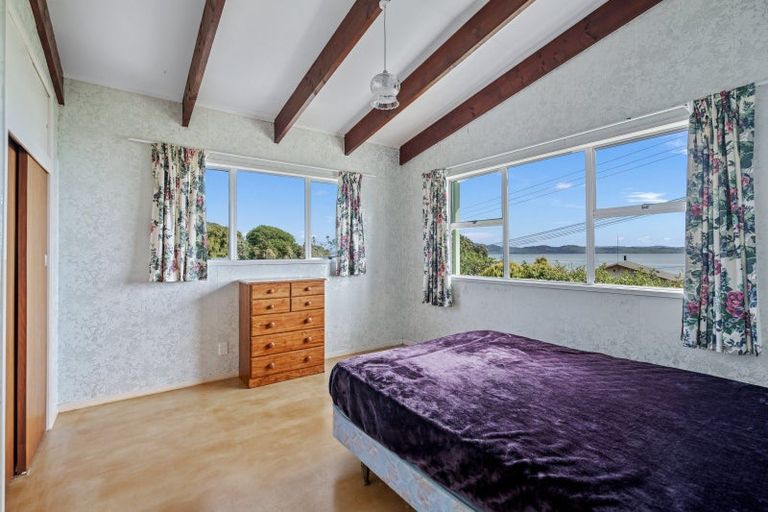 Photo of property in 71 Scott Road, Tamaterau, Whangarei, 0174