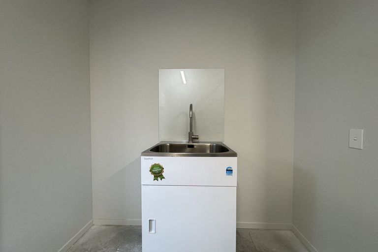 Photo of property in 7/196 Hills Road, Edgeware, Christchurch, 8013