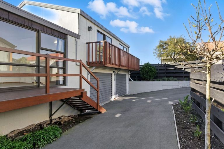 Photo of property in 3/161 Hoon Hay Road, Hoon Hay, Christchurch, 8025
