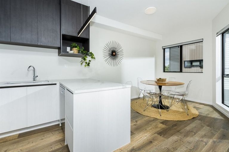 Photo of property in 110b Totara Road, Whenuapai, Auckland, 0618