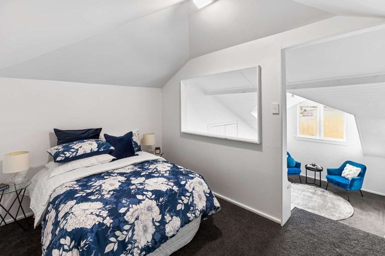 Photo of property in 28 Ballance Street, Aramoho, Whanganui, 4500