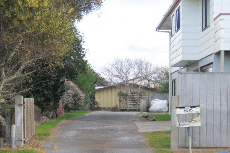 Photo of property in 806b Papamoa Beach Road, Papamoa Beach, Papamoa, 3118