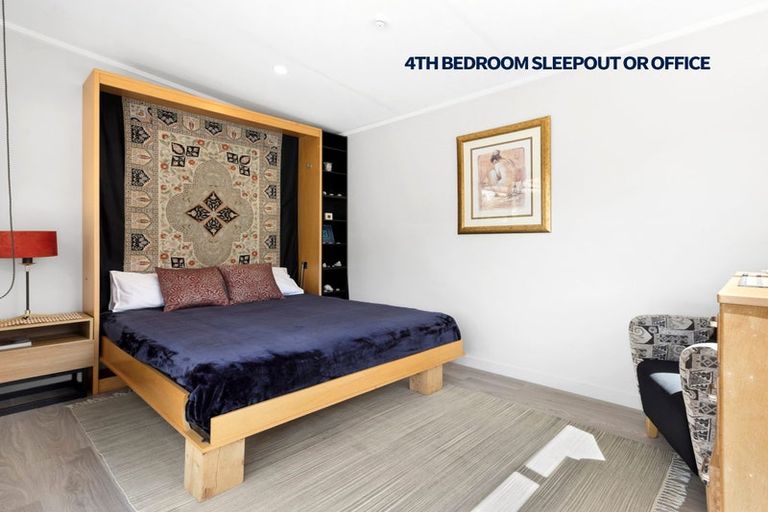 Photo of property in 44 Quinnat Street, Albert Town, Wanaka, 9305