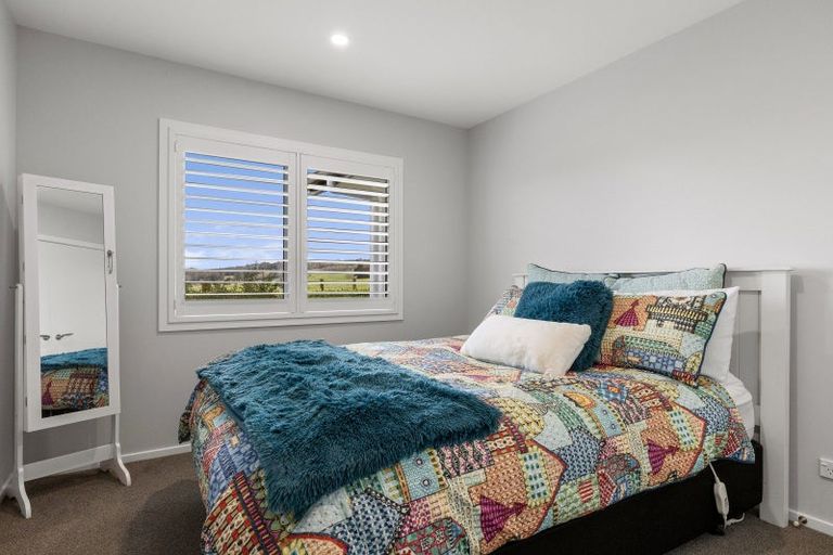 Photo of property in 11 Mayfly Grove, Nukuhau, Taupo, 3330