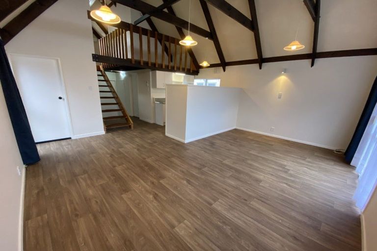 Photo of property in 123 Vogel Street, Roslyn, Palmerston North, 4414